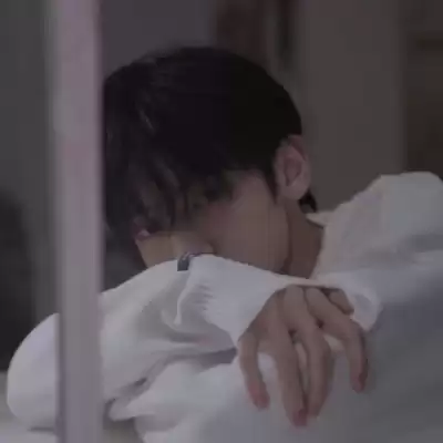 晏青梦